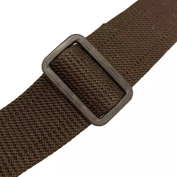 100% Authentic LOUIS VUITTON Reporter PM Monogram Shoulder Bag 675-102224 - Picture 8 of 14